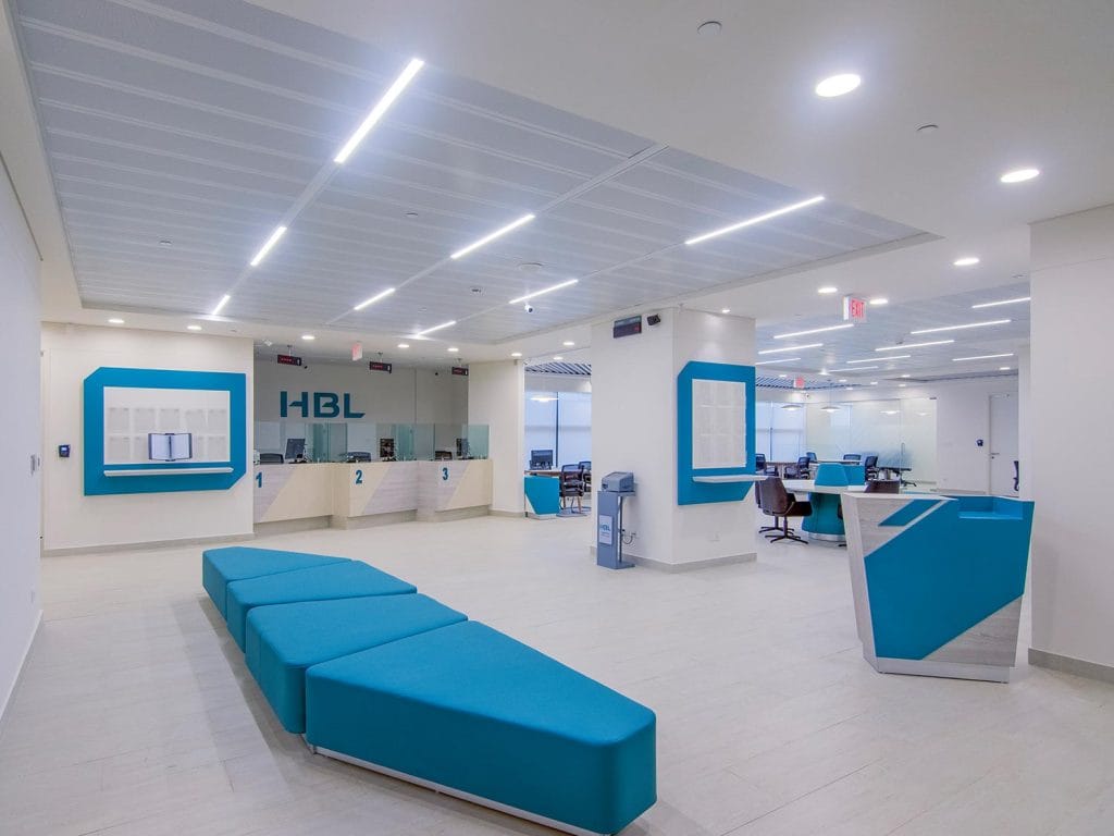 HBL