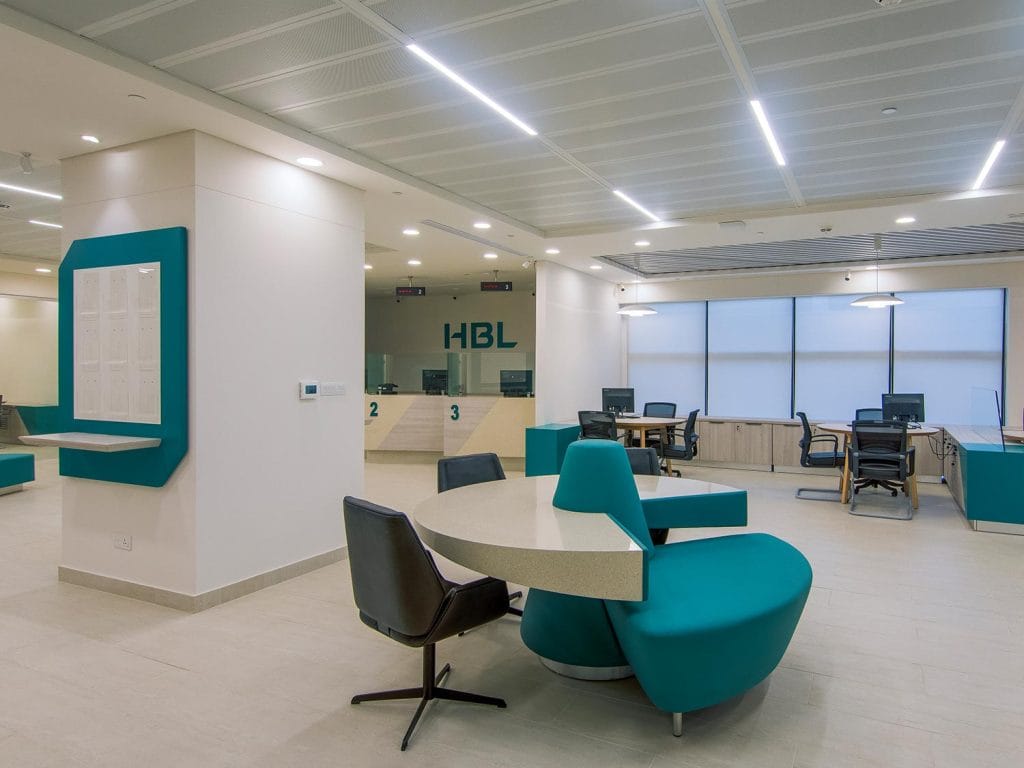 HBL