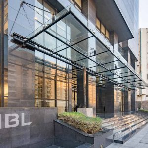 HBL
