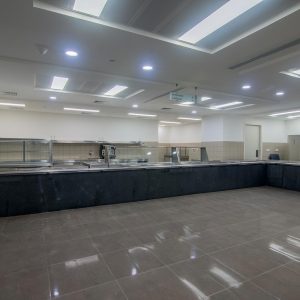 HBL