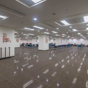 HBL