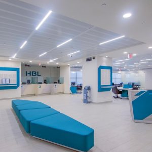 HBL