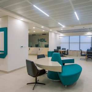 HBL