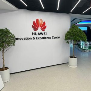 Huawei
