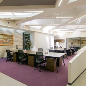 International Brands Limited