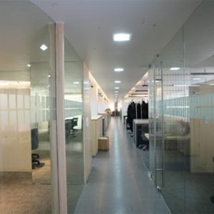 Li & fung