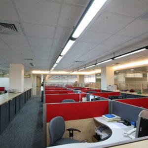 Li & fung