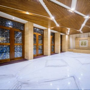 Masjid