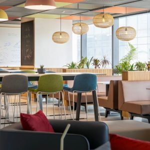 sitebank (1)