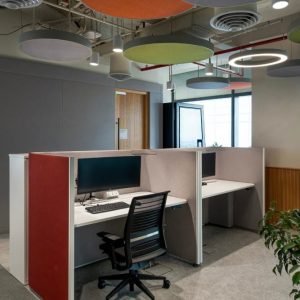 sitebank (10)