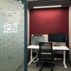 sitebank (11)
