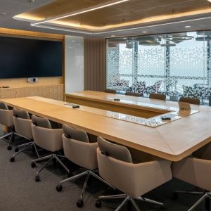 sitebank (12)