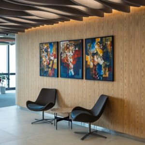 sitebank (13)