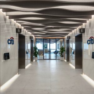 sitebank (14)