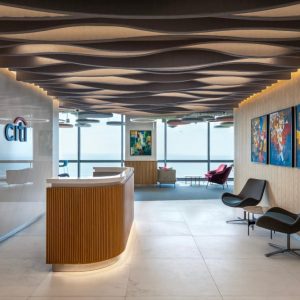 sitebank (15)