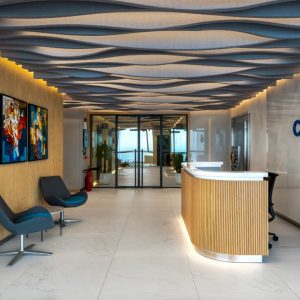 sitebank (16)