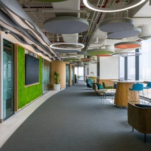 sitebank (17)