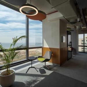 sitebank (18)