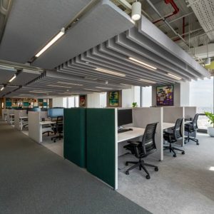 sitebank (19)
