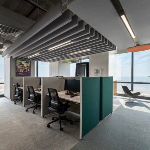 sitebank (20)