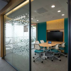 sitebank (21)