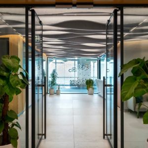 sitebank (22)