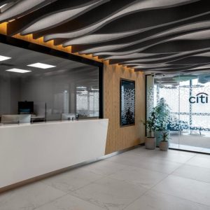 sitebank (23)