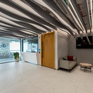 sitebank (24)