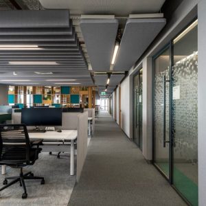 sitebank (25)