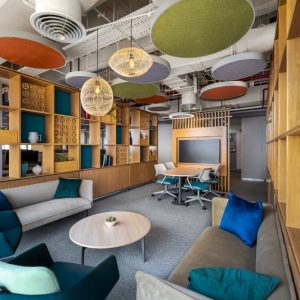 sitebank (26)