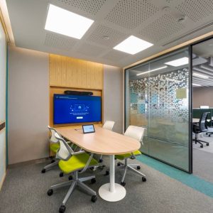 sitebank (27)