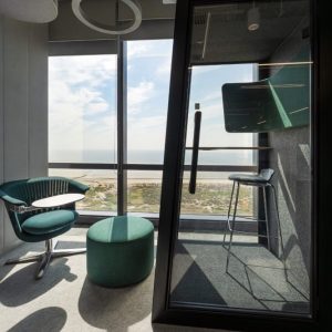 sitebank (28)