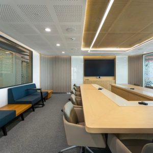 sitebank (29)