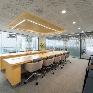 sitebank (30)