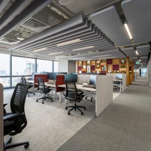 sitebank (31)