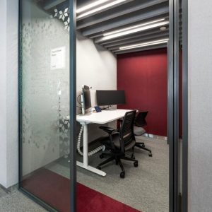 sitebank (32)