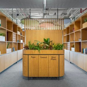 sitebank (33)