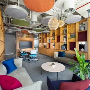 sitebank (34)