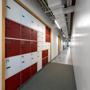 sitebank (35)