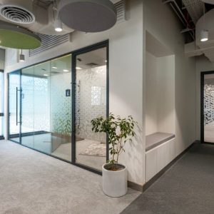 sitebank (36)