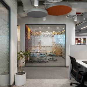 sitebank (37)