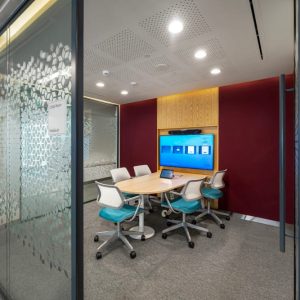 sitebank (38)