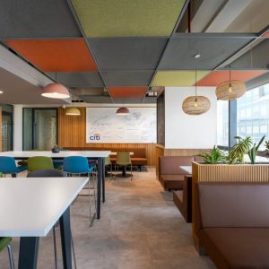 sitebank (39)