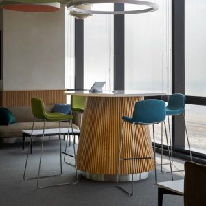 sitebank (4)