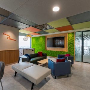 sitebank (40)