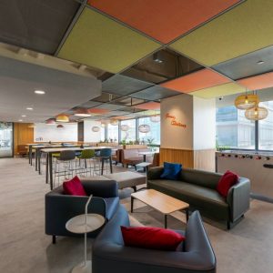 sitebank (41)