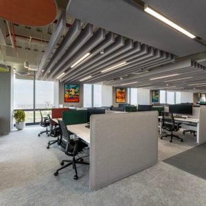 sitebank (42)
