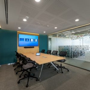 sitebank (43)