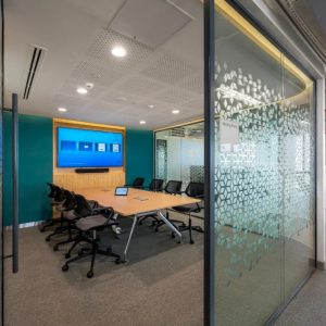 sitebank (44)
