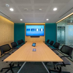 sitebank (45)